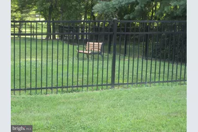 26 Wingate Court #113 U-26, Blue Bell, PA 19422 - Photo 13