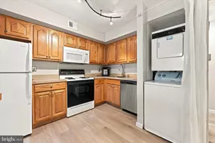 26 Wingate Ct, Blue Bell, PA 19422 - Photo 9