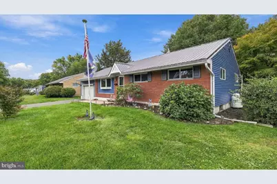 523 Sherwood Lane, Hatboro, PA 19040 - Photo 9