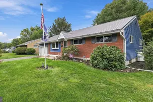 523 Sherwood Ln, Hatboro, PA 19040 - Photo 9