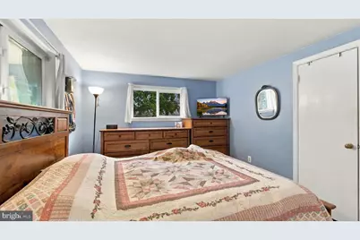 523 Sherwood Lane, Hatboro, PA 19040 - Photo 21