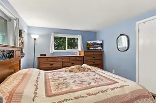 523 Sherwood Ln, Hatboro, PA 19040 - Photo 21