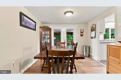 523 Sherwood Lane, Hatboro, PA 19040 - Photo 15