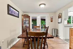 523 Sherwood Ln, Hatboro, PA 19040 - Photo 15