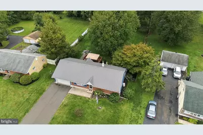 523 Sherwood Lane, Hatboro, PA 19040 - Photo 35