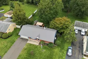 523 Sherwood Ln, Hatboro, PA 19040 - Photo 35