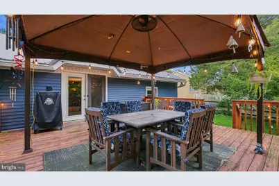 523 Sherwood Lane, Hatboro, PA 19040 - Photo 27