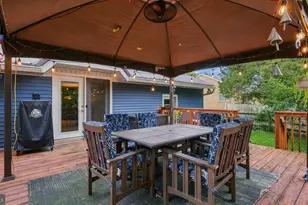523 Sherwood Ln, Hatboro, PA 19040 - Photo 27