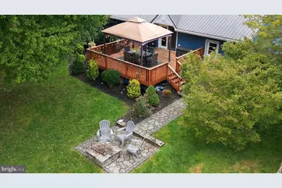 523 Sherwood Lane, Hatboro, PA 19040 - Photo 31