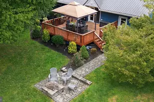 523 Sherwood Ln, Hatboro, PA 19040 - Photo 31