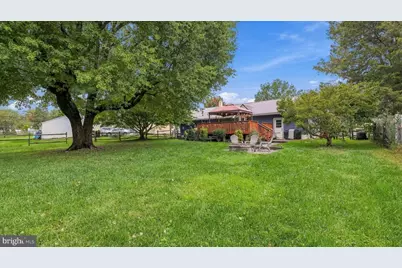 523 Sherwood Lane, Hatboro, PA 19040 - Photo 29