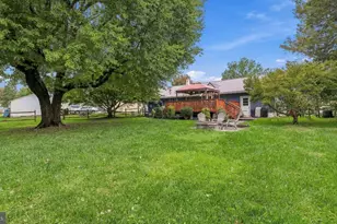 523 Sherwood Ln, Hatboro, PA 19040 - Photo 29