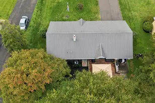 523 Sherwood Ln, Hatboro, PA 19040 - Photo 37