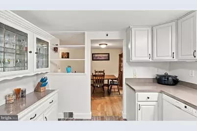 523 Sherwood Lane, Hatboro, PA 19040 - Photo 17