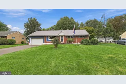 523 Sherwood Lane, Hatboro, PA 19040 - Photo 7