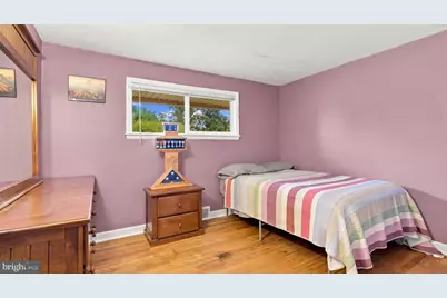 523 Sherwood Lane, Hatboro, PA 19040 - Photo 23