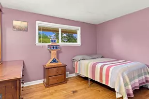 523 Sherwood Ln, Hatboro, PA 19040 - Photo 23