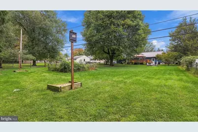 523 Sherwood Lane, Hatboro, PA 19040 - Photo 33