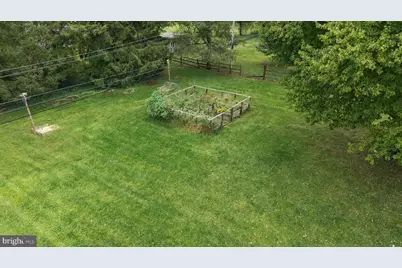 523 Sherwood Lane, Hatboro, PA 19040 - Photo 39