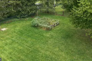 523 Sherwood Ln, Hatboro, PA 19040 - Photo 39