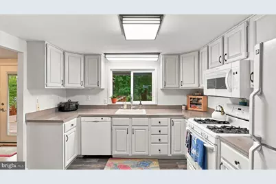 523 Sherwood Lane, Hatboro, PA 19040 - Photo 19