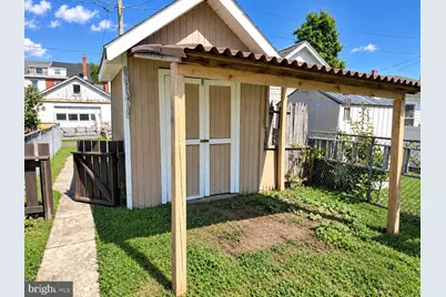 345 York Avenue, Lansdale, PA 19446 - Photo 21