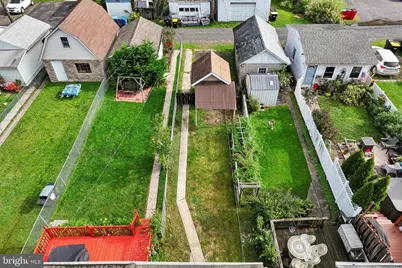 345 York Avenue, Lansdale, PA 19446 - Photo 23