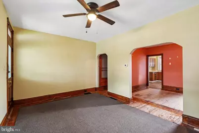 345 York Avenue, Lansdale, PA 19446 - Photo 13