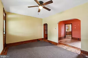 345 York Ave, Lansdale, PA 19446 - Photo 13