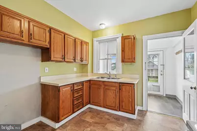 345 York Avenue, Lansdale, PA 19446 - Photo 5