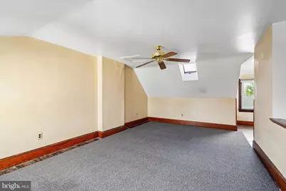 345 York Avenue, Lansdale, PA 19446 - Photo 17