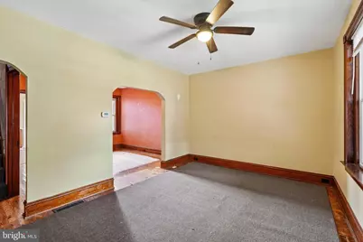 345 York Avenue, Lansdale, PA 19446 - Photo 11