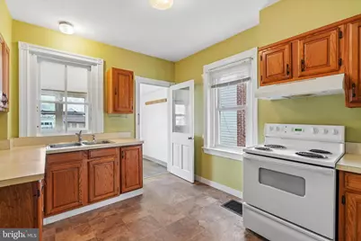 345 York Avenue, Lansdale, PA 19446 - Photo 3