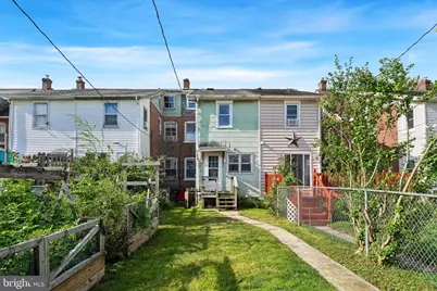 345 York Avenue, Lansdale, PA 19446 - Photo 25