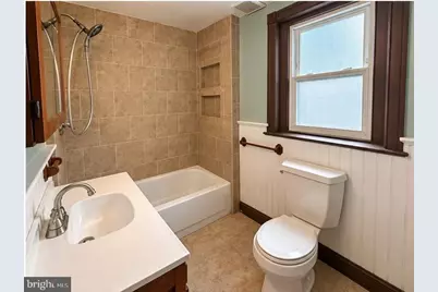 345 York Avenue, Lansdale, PA 19446 - Photo 7