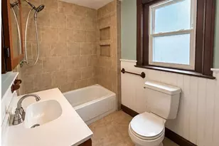 345 York Ave, Lansdale, PA 19446 - Photo 7