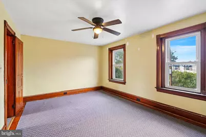 345 York Avenue, Lansdale, PA 19446 - Photo 15