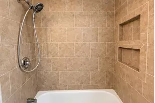 345 York Ave, Lansdale, PA 19446 - Photo 9