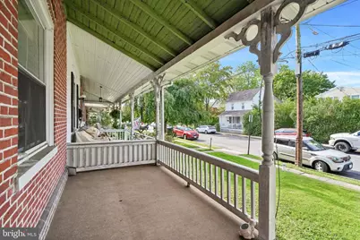 345 York Avenue, Lansdale, PA 19446 - Photo 27