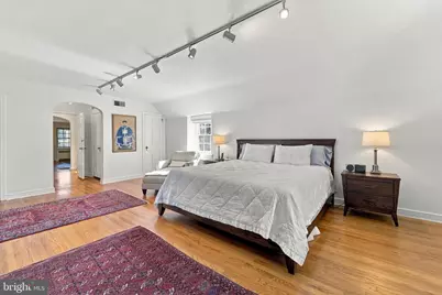 316 Winding Way, Merion Station, PA 19066 - Photo 19