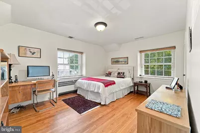 316 Winding Way, Merion Station, PA 19066 - Photo 21