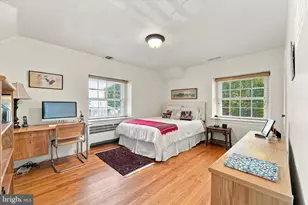 316 Winding Wy, Merion Station, PA 19066 - Photo 21