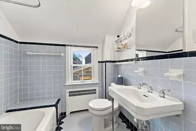 316 Winding Way, Merion Station, PA 19066 - Photo 25