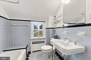 316 Winding Wy, Merion Station, PA 19066 - Photo 25