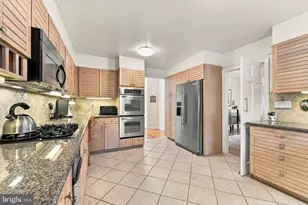 316 Winding Wy, Merion Station, PA 19066 - Photo 9