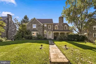 316 Winding Wy, Merion Station, PA 19066 - Photo 1