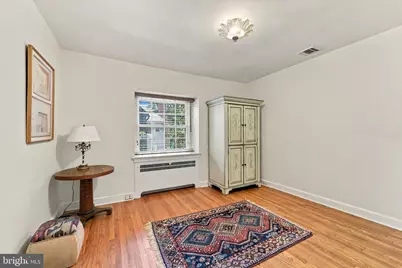 316 Winding Way, Merion Station, PA 19066 - Photo 23