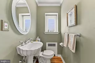 316 Winding Wy, Merion Station, PA 19066 - Photo 13