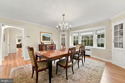 316 Winding Way, Merion Station, PA 19066 - Photo 15