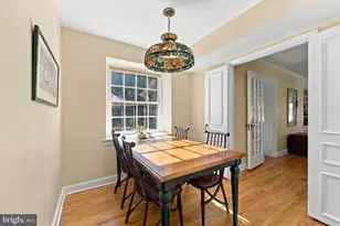 316 Winding Wy, Merion Station, PA 19066 - Photo 11
